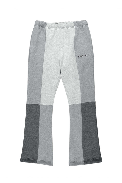Wordmark Sweatpants