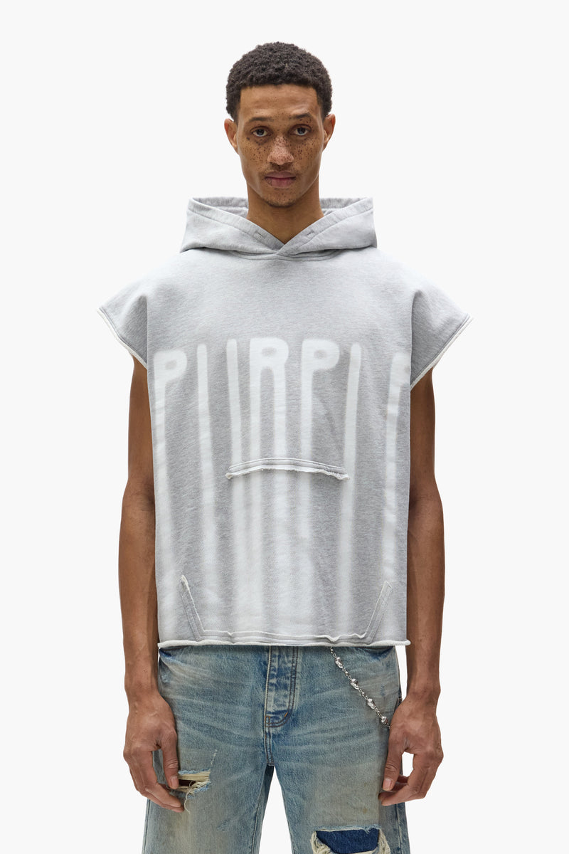 New Arrivals – PURPLE BRAND