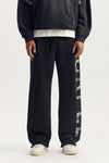 Jumbo Wordmark Sweatpant