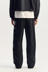 Jumbo Wordmark Sweatpant