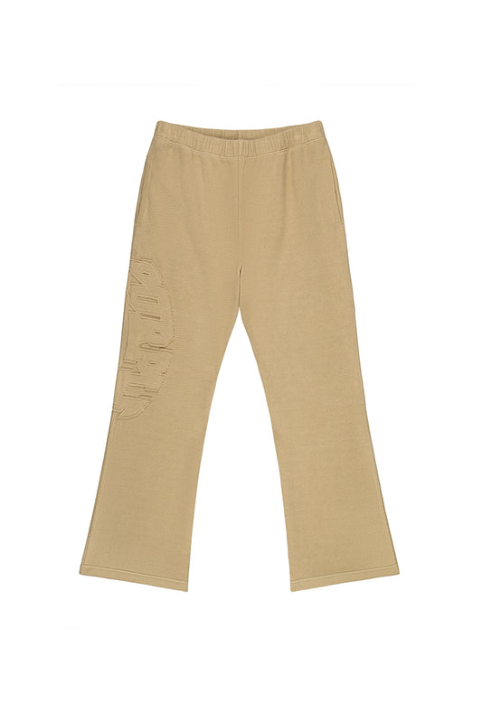 Slab Wordmark Sweatpant