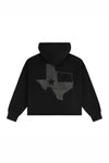 Riding High Hoodie