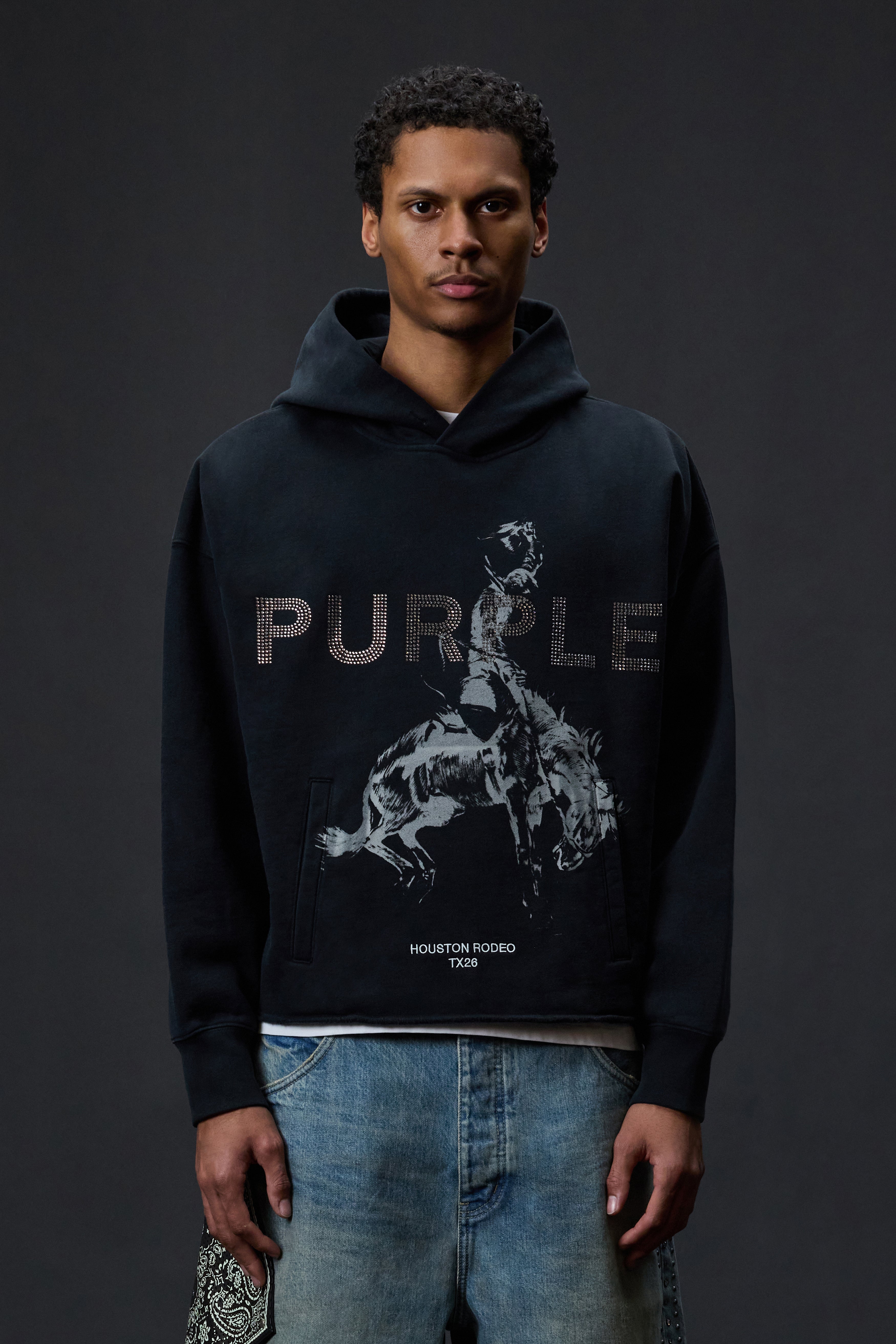 Sale – PURPLE BRAND