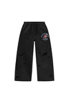 Heavyweights Sweatpants