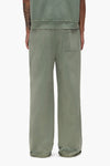 Slugger Script Sweatpant