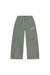 Slugger Script Sweatpant
