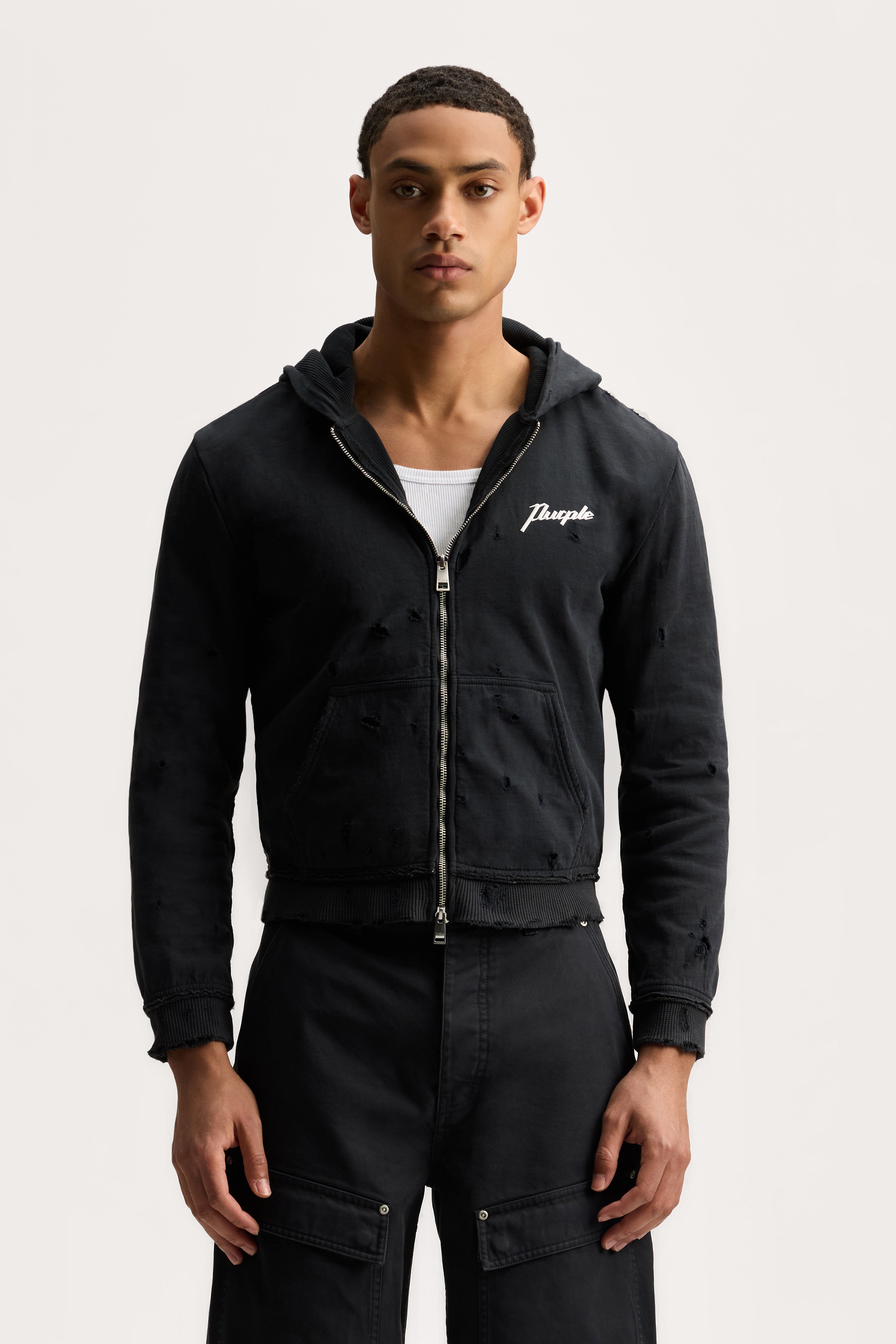 New Arrivals – PURPLE BRAND