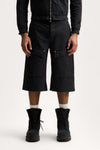 Big Cargo Short