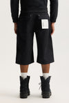 Big Cargo Short
