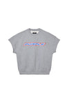 Turbo Type Muscle Tee