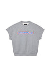 Turbo Type Muscle Tee