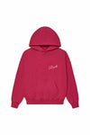 Signature Hoodie