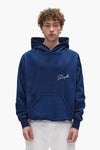 Signature Hoodie