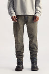 P005 Dirty Wash Cosmos
