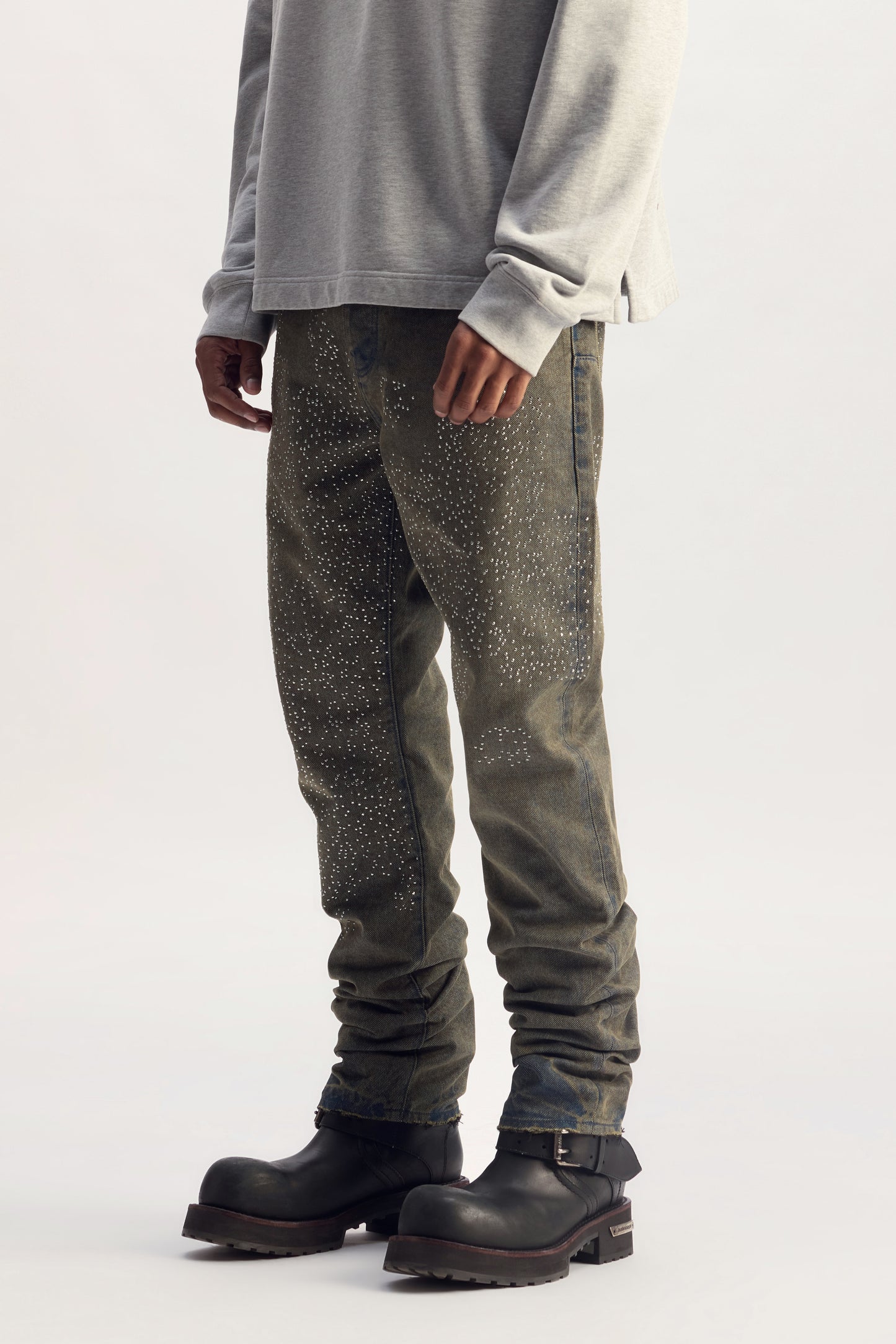 P005 Dirty Wash Cosmos