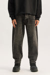 P013 Clean Tapered