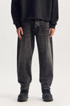 P013 Clean Tapered