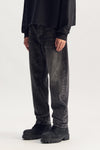 P013 Clean Tapered