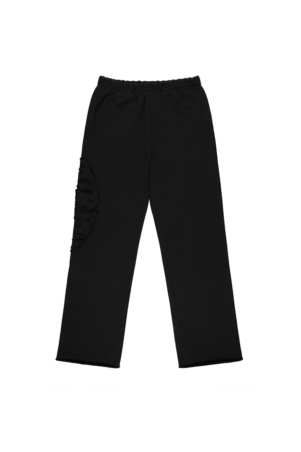 Slab Wordmark Sweatpant