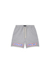 Turbo Type Short