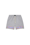 Turbo Type Short