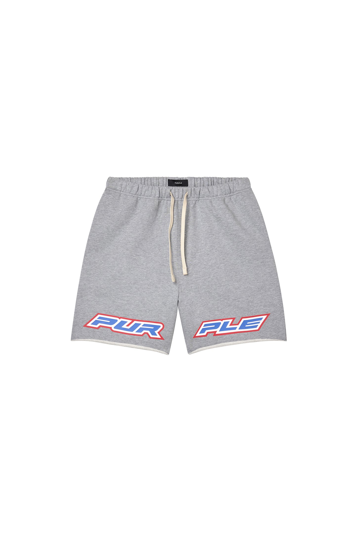 Turbo Type Short