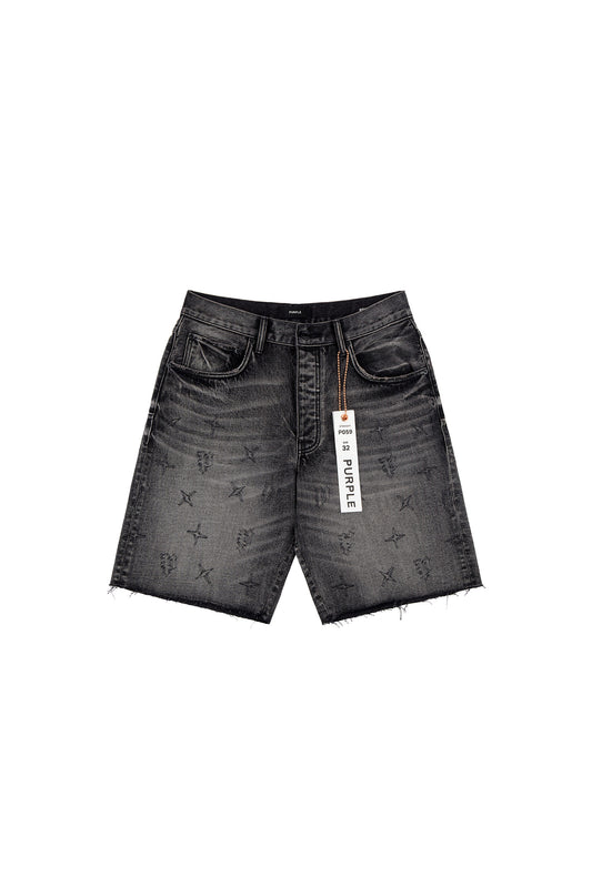 P059 Mono Embroidery
