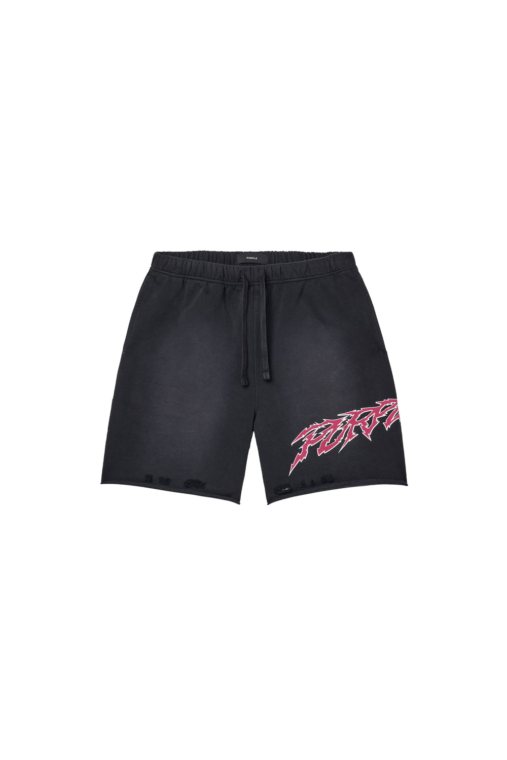 Slasher Short
