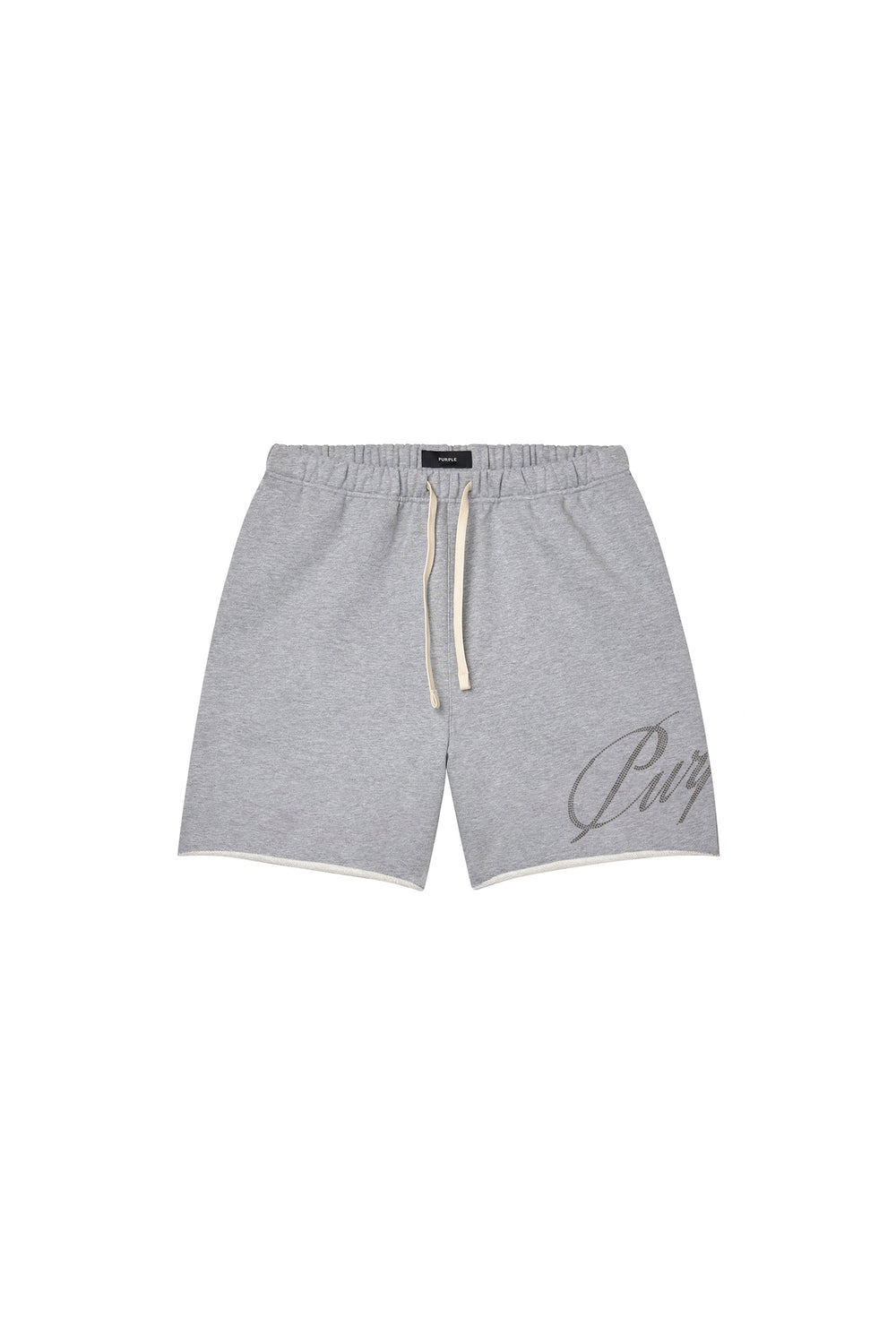 Crystal Script Short