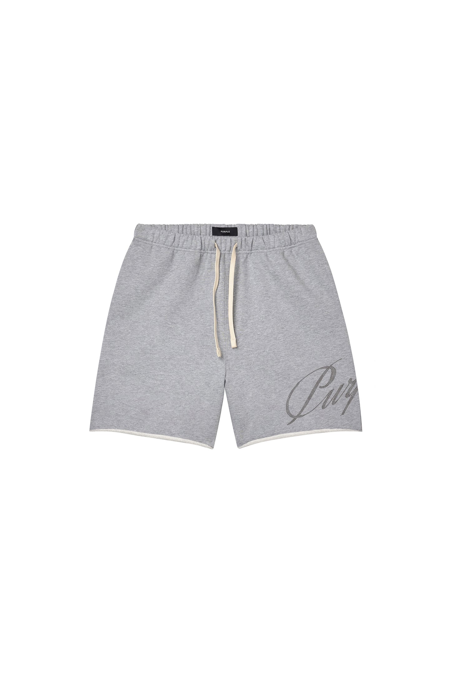 Crystal Script Short