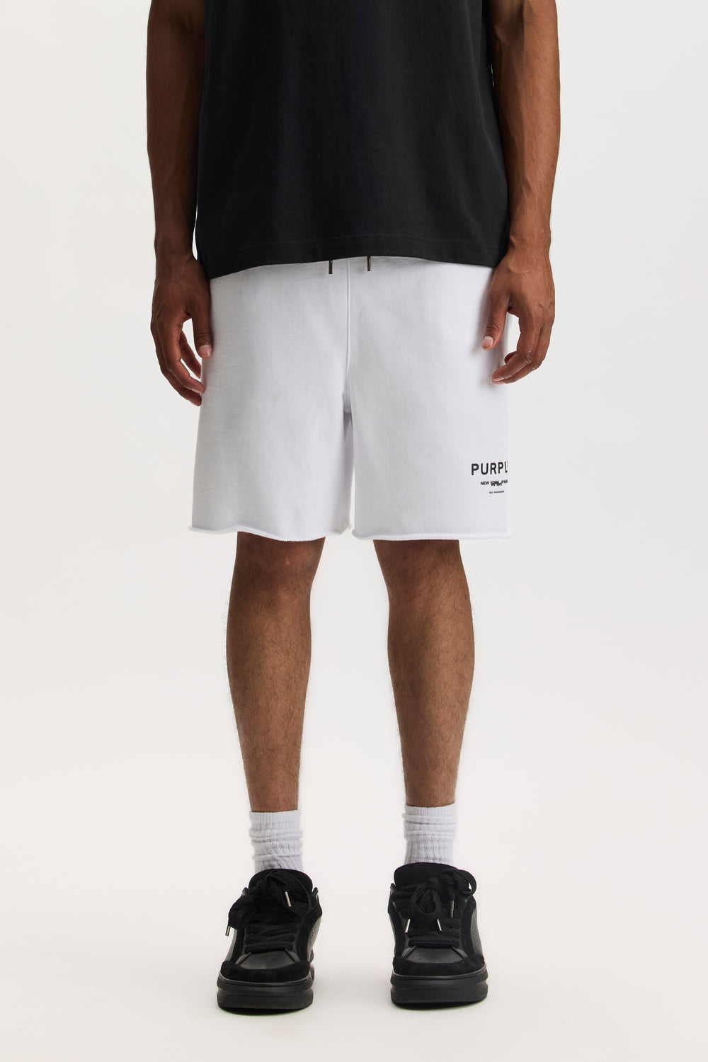 Cities Short