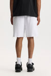 Cities Short