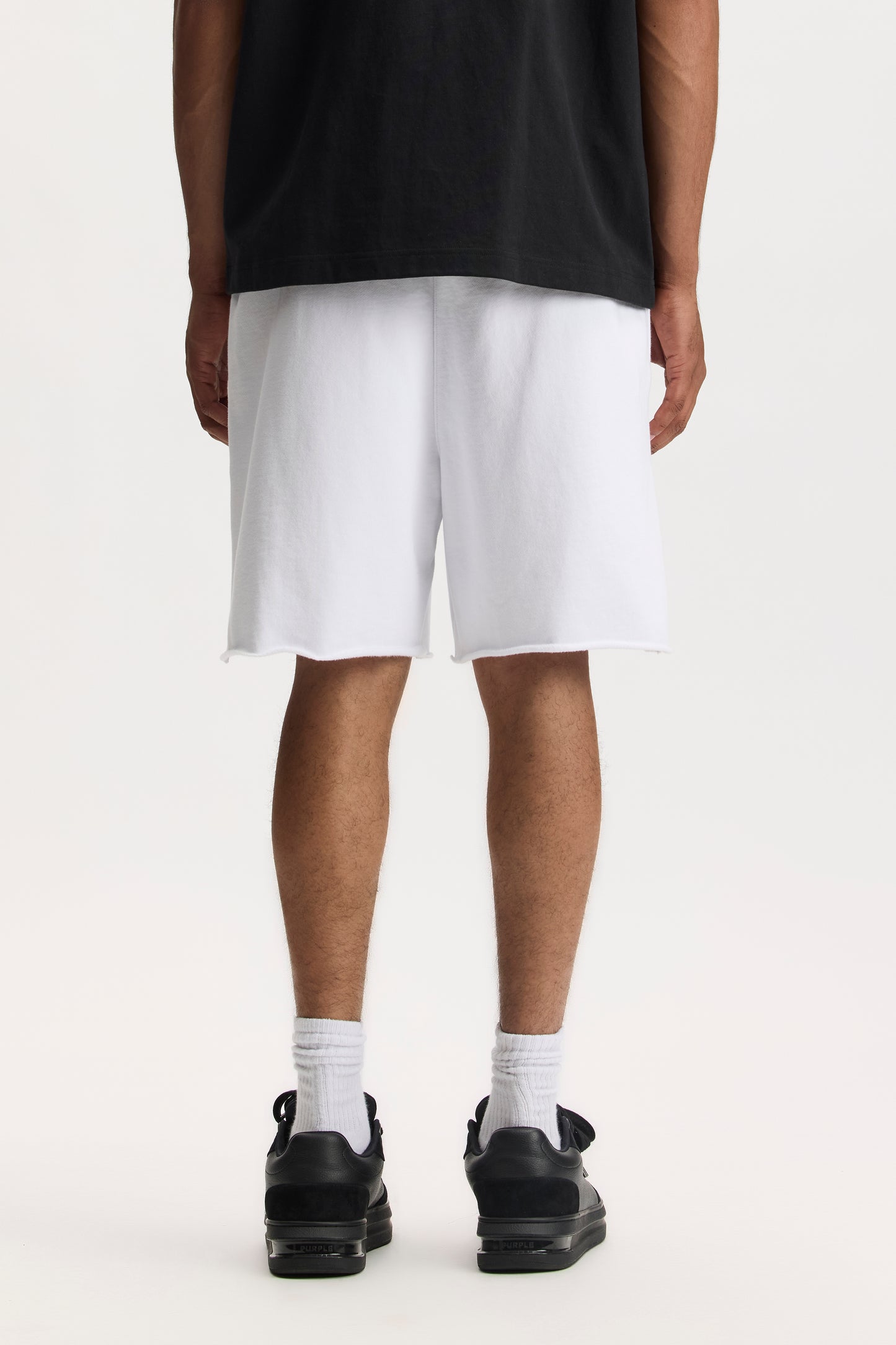 Cities Short
