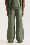 Slugger Script Sweatpant