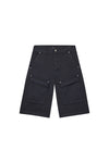 Big Cargo Short