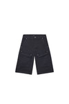 Big Cargo Short