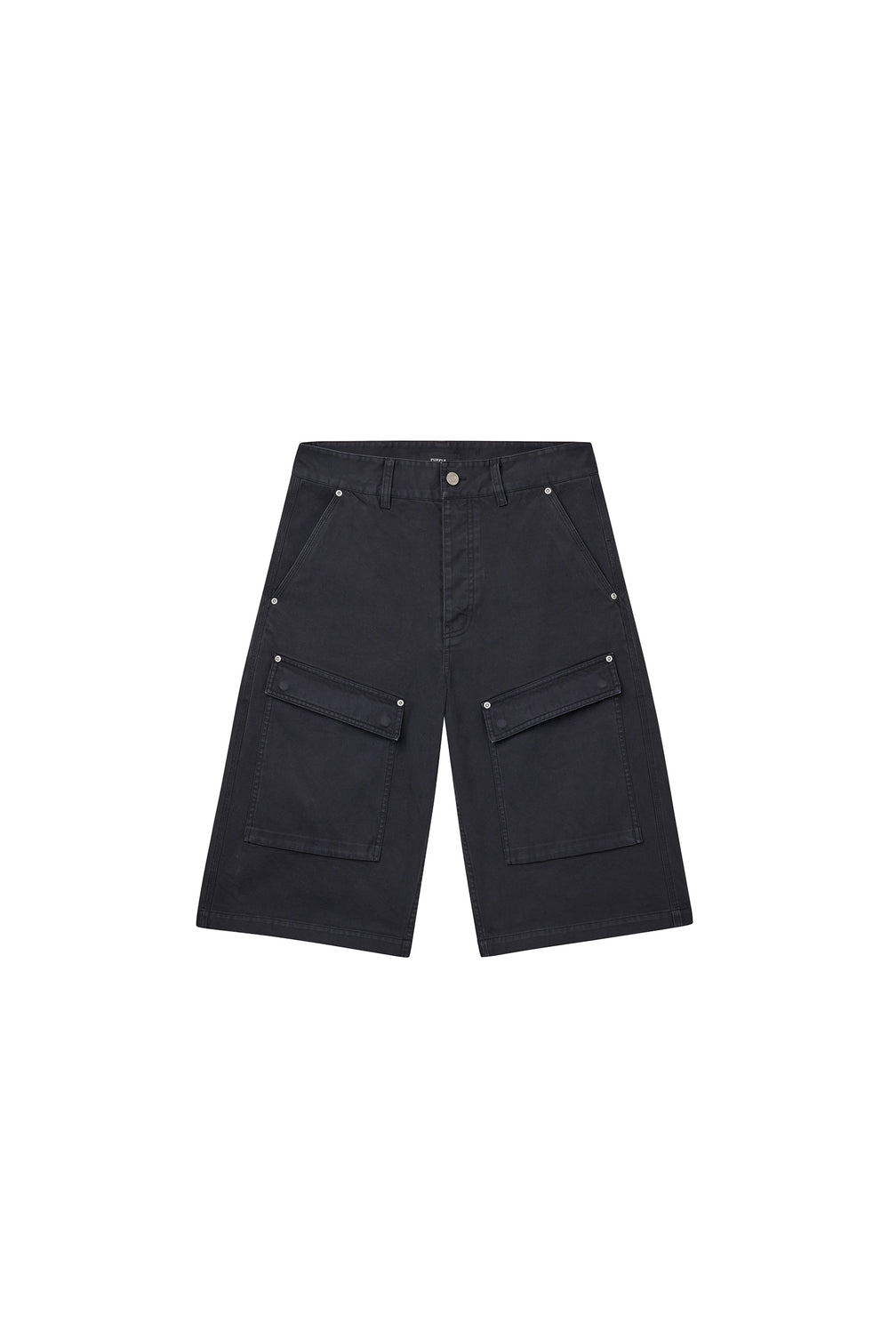Big Cargo Short
