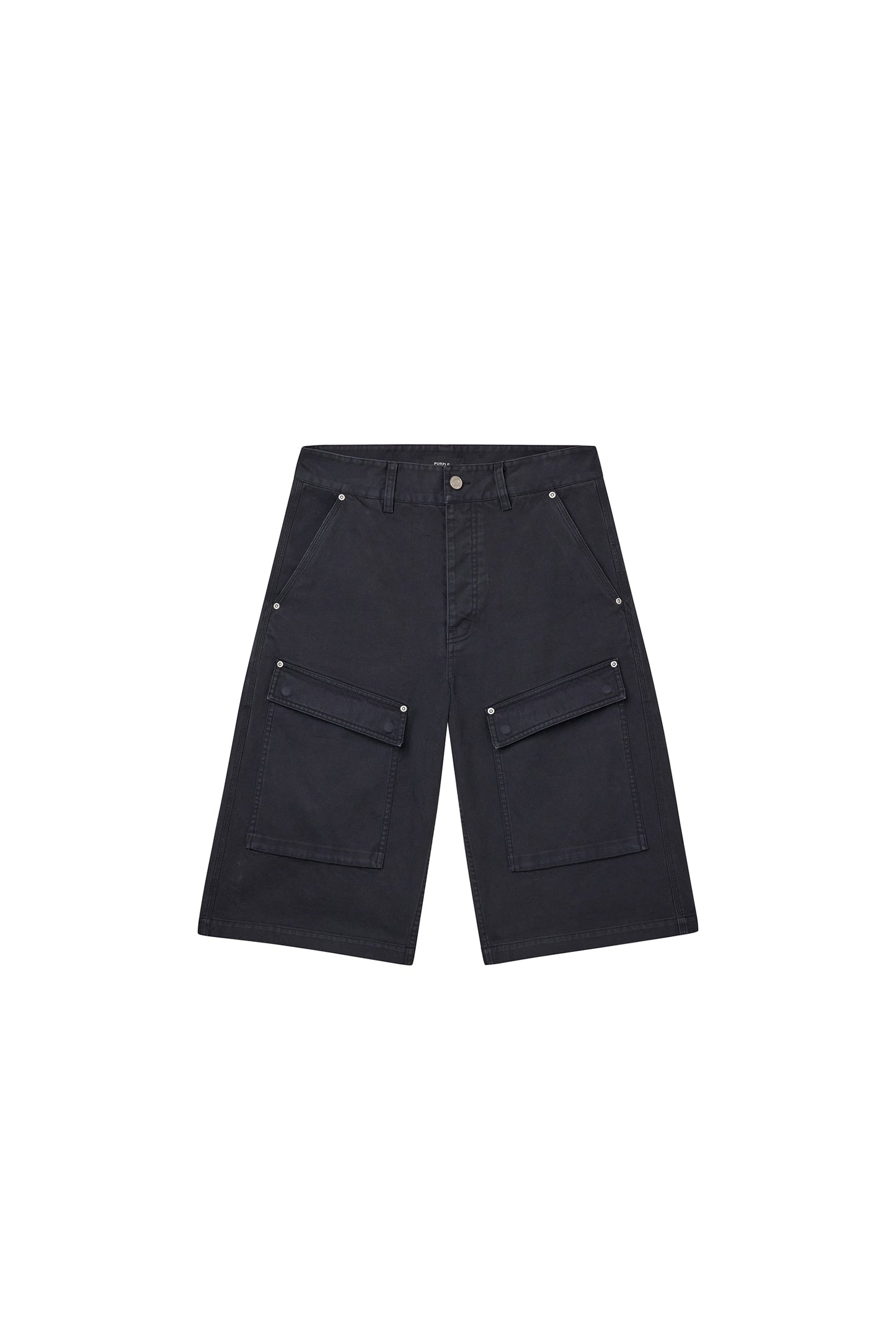 Big Cargo Short