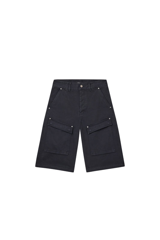 Big Cargo Short