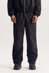 Half & Half All Around Pant