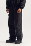 Half & Half All Around Pant