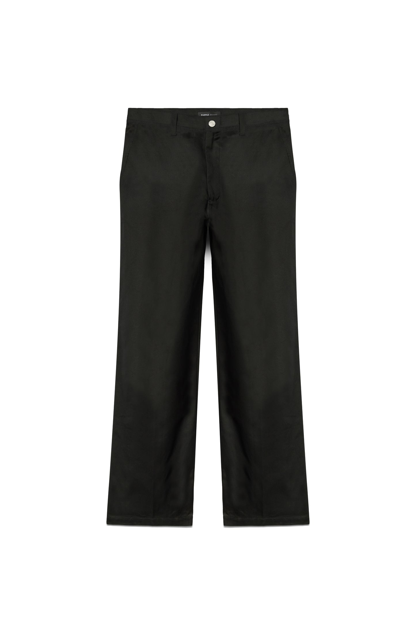 Wordmark Woven Pants