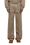 M5086-LBPPS6