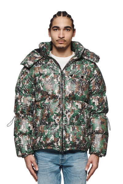 【PURPLE BRAND】ゴシック アップルグリーン アップリケフーディ M6079-PCAP424_grande.jpg?v=