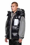 Puffer Vest
