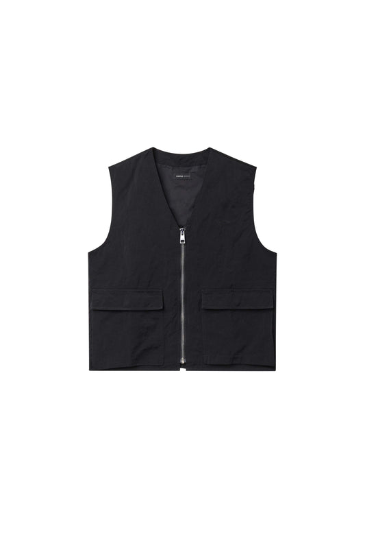 Utility Vest
