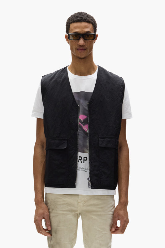 Utility Vest