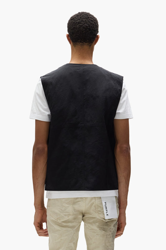 Utility Vest