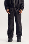 Half & Half All Around Pant