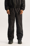 Half & Half All Around Pant